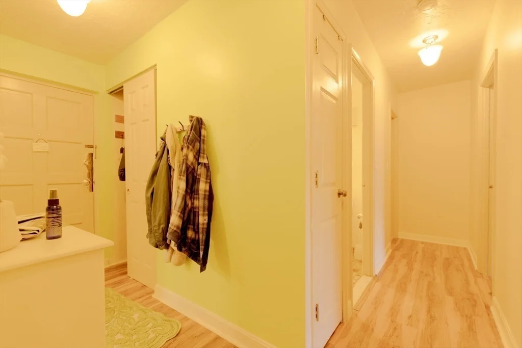 2 bed, 2 bath apartment for rent at 16 Winter St Unit 42C, Waltham — photo 17 of 31