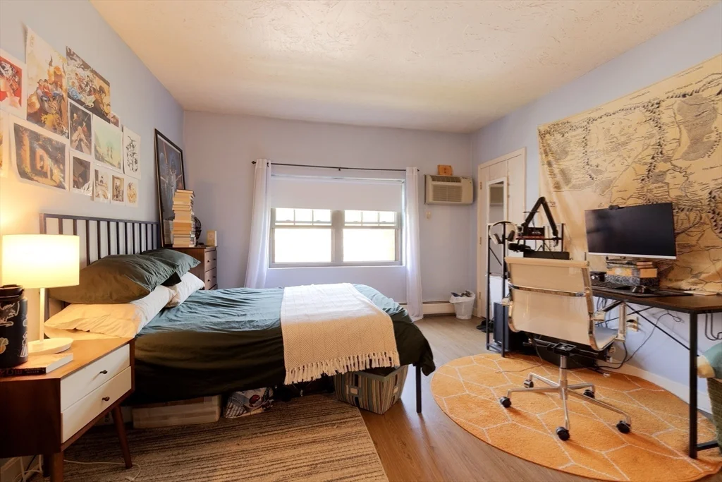 2 bed, 2 bath apartment for rent at 16 Winter St Unit 42C, Waltham — photo 23 of 31