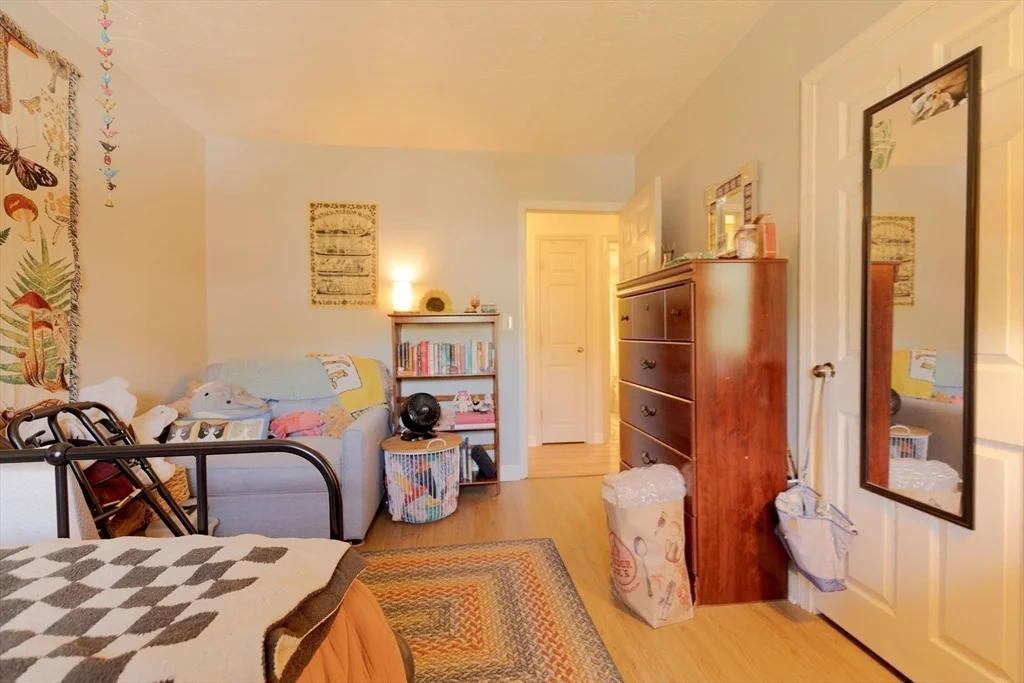 2 bed, 2 bath apartment for rent at 16 Winter St Unit 42C, Waltham — photo 20 of 31