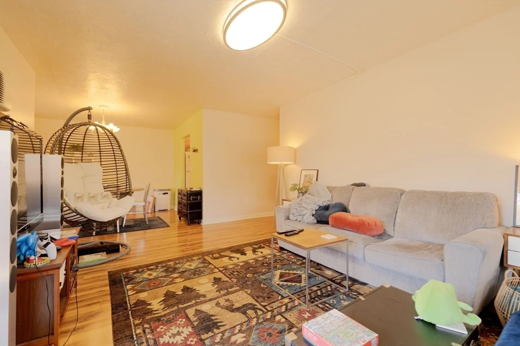 2 bed, 2 bath apartment for rent at 16 Winter St Unit 42C, Waltham — photo 14 of 31