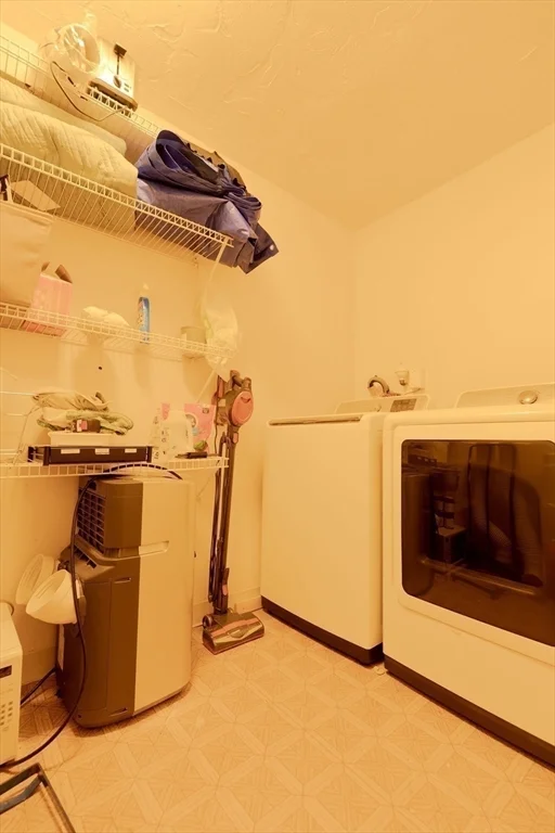 2 bed, 2 bath apartment for rent at 16 Winter St Unit 42C, Waltham — photo 29 of 31