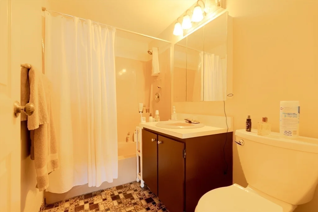 2 bed, 2 bath apartment for rent at 16 Winter St Unit 42C, Waltham — photo 24 of 31
