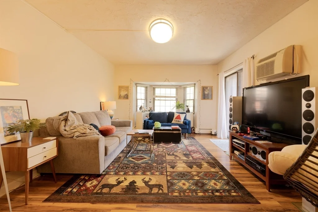 2 bed, 2 bath apartment for rent at 16 Winter St Unit 42C, Waltham — photo 12 of 31