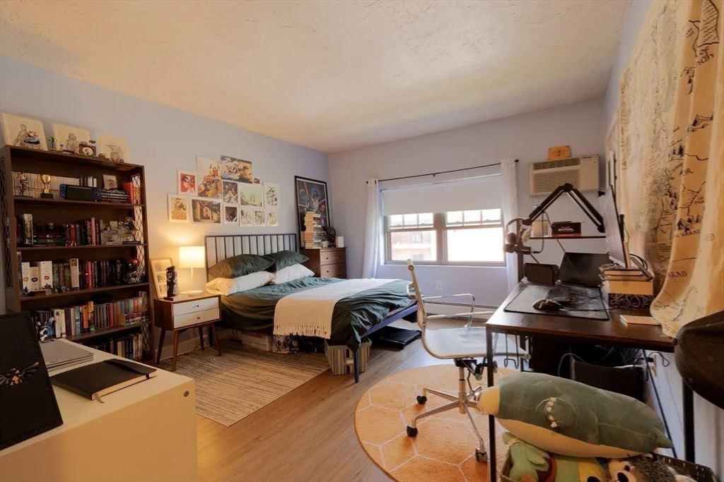2 bed, 2 bath apartment for rent at 16 Winter St Unit 42C, Waltham — photo 21 of 31