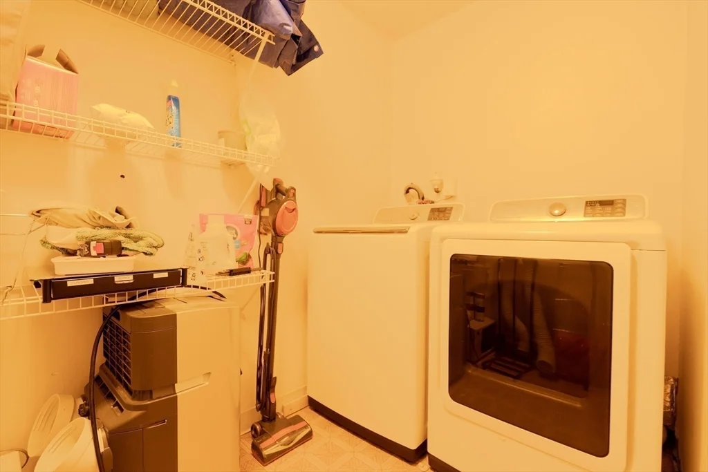 2 bed, 2 bath apartment for rent at 16 Winter St Unit 42C, Waltham — photo 28 of 31