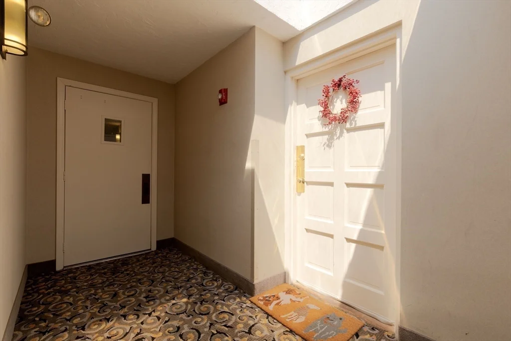 2 bed, 2 bath apartment for rent at 16 Winter St Unit 42C, Waltham — photo 5 of 31