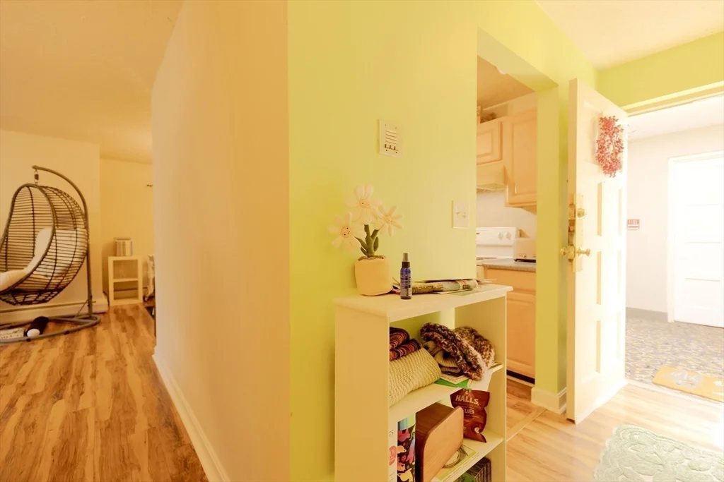 2 bed, 2 bath apartment for rent at 16 Winter St Unit 42C, Waltham — photo 6 of 31