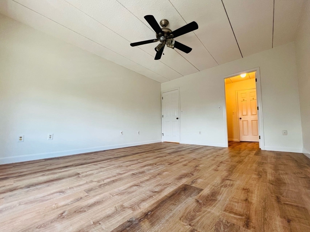 2 bed, 2 bath apartment for rent at 16 Winter St Unit 46A, Waltham — photo 7 of 22