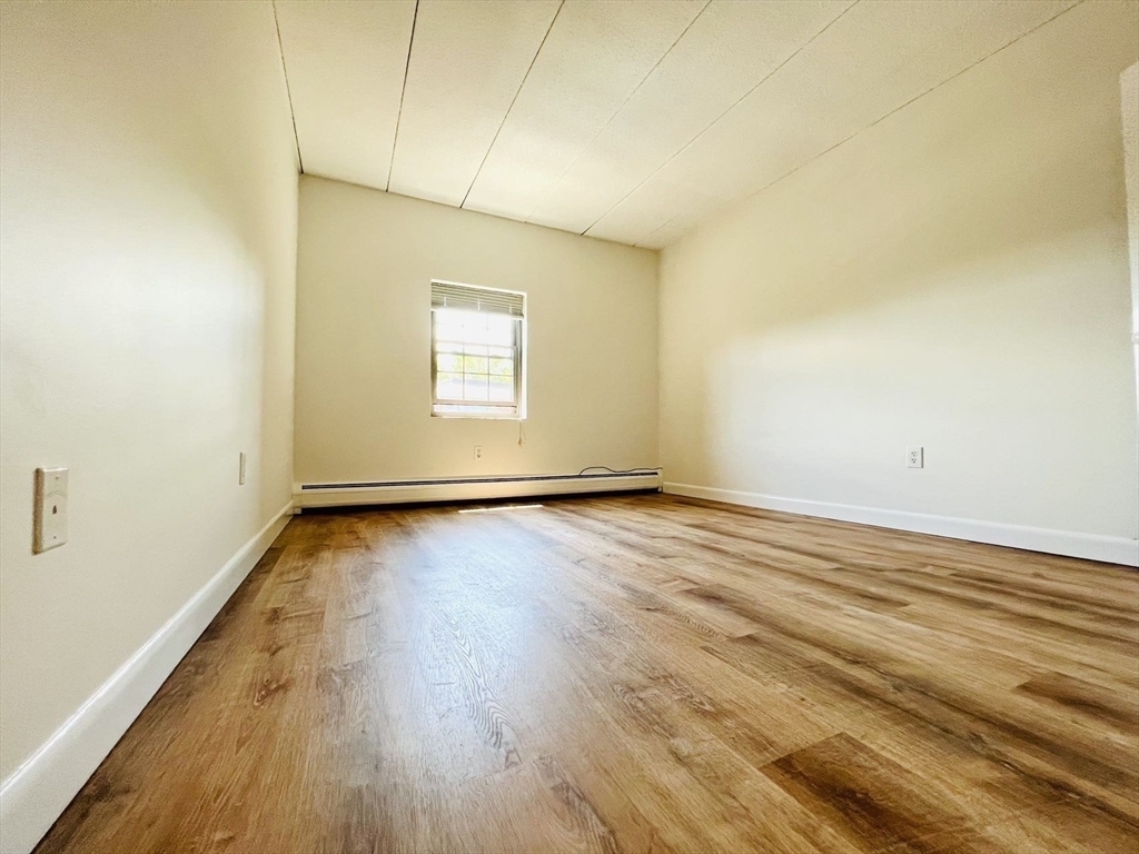 2 bed, 2 bath apartment for rent at 16 Winter St Unit 46A, Waltham — photo 9 of 22
