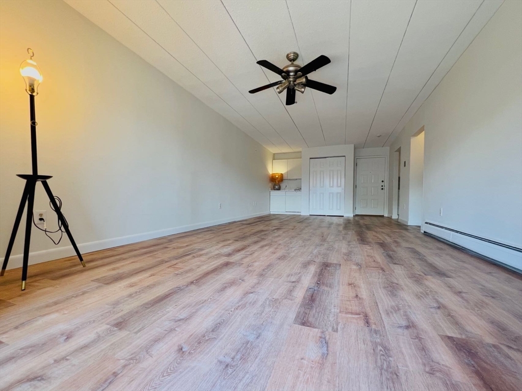 2 bed, 2 bath apartment for rent at 16 Winter St Unit 46A, Waltham — photo 11 of 22