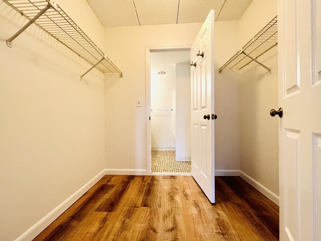 2 bed, 2 bath apartment for rent at 16 Winter St Unit 46A, Waltham — photo 10 of 22