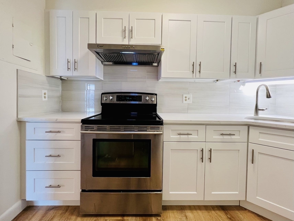 2 bed, 2 bath apartment for rent at 16 Winter St Unit 46A, Waltham — photo 2 of 22