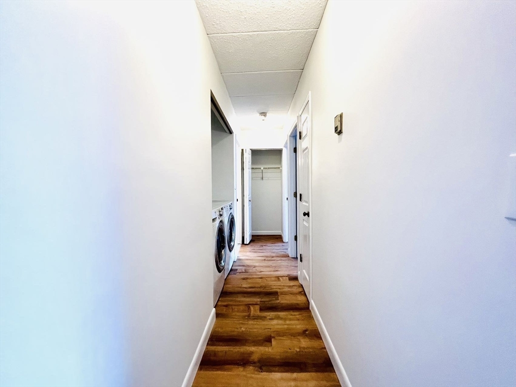 2 bed, 2 bath apartment for rent at 16 Winter St Unit 46A, Waltham — photo 21 of 22