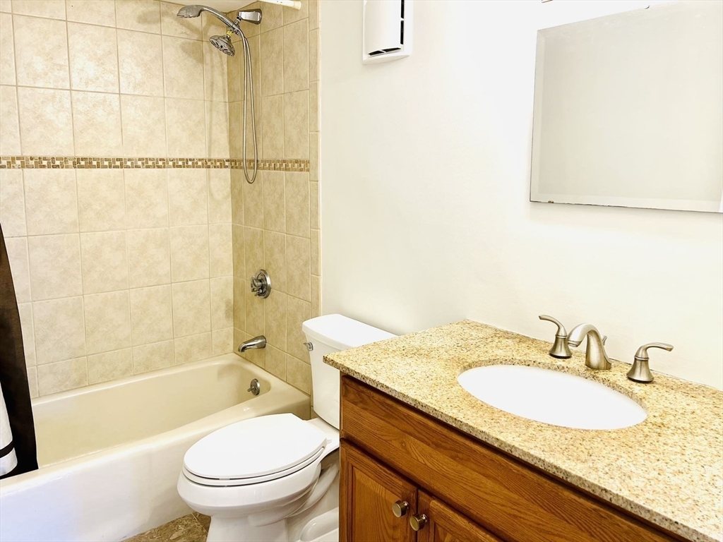 2 bed, 2 bath apartment for rent at 16 Winter St Unit 46A, Waltham — photo 16 of 22