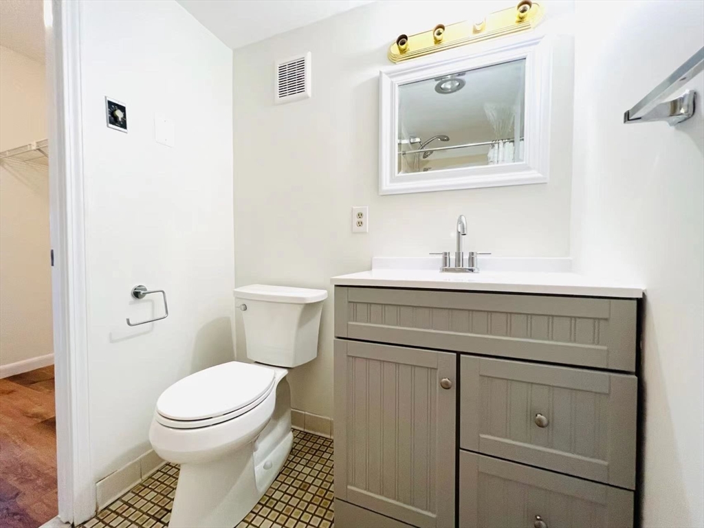 2 bed, 2 bath apartment for rent at 16 Winter St Unit 46A, Waltham — photo 14 of 22