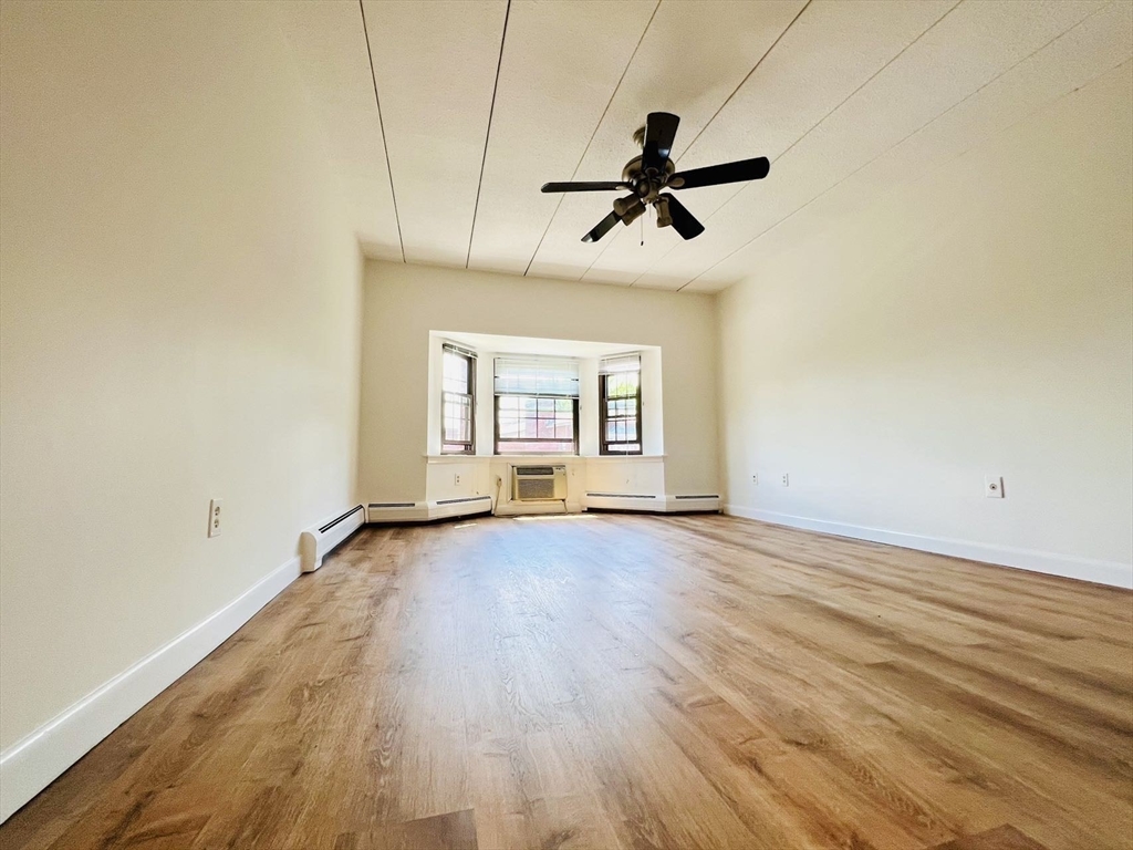 2 bed, 2 bath apartment for rent at 16 Winter St Unit 46A, Waltham — photo 8 of 22