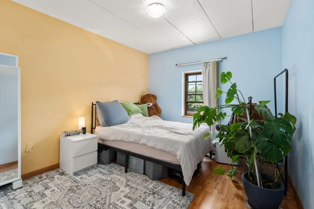 2 bed, 2 bath apartment for rent at 16 Winter St Unit 48A, Waltham — photo 9 of 15