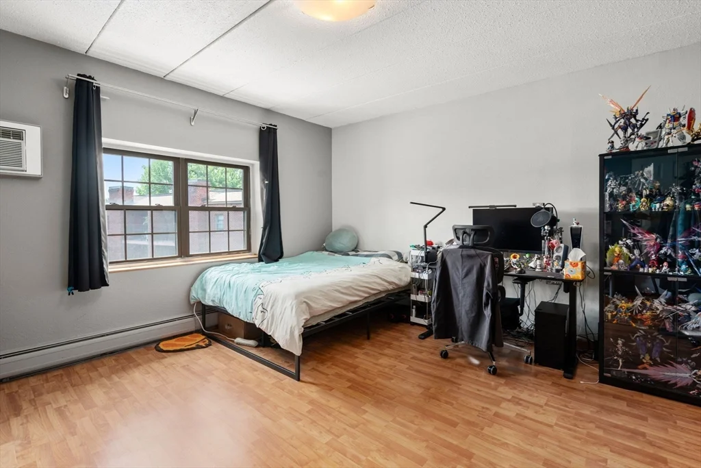 2 bed, 2 bath apartment for rent at 16 Winter St Unit 48A, Waltham — photo 10 of 15