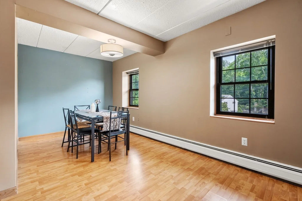 2 bed, 2 bath apartment for rent at 16 Winter St Unit 48A, Waltham — photo 7 of 15