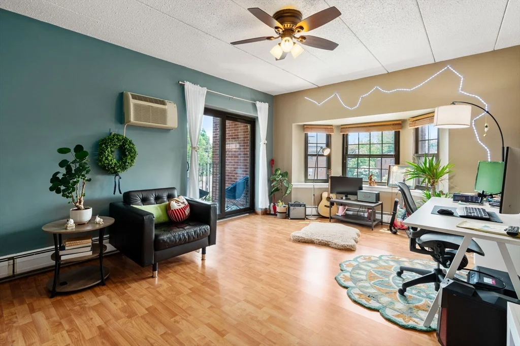 2 bed, 2 bath apartment for rent at 16 Winter St Unit 48A, Waltham — photo 6 of 15
