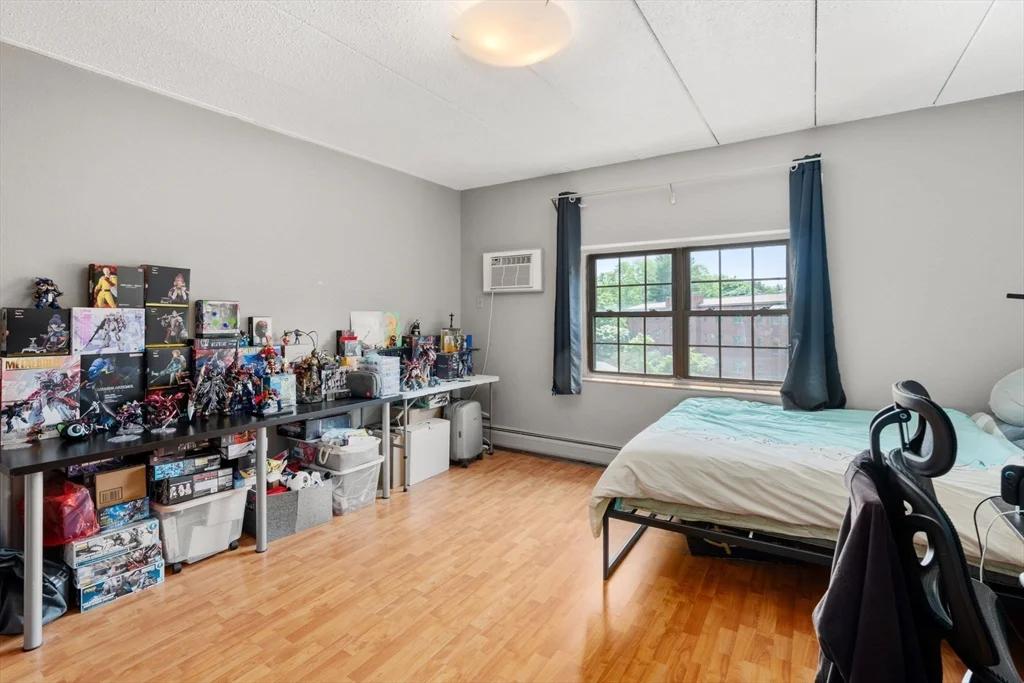 2 bed, 2 bath apartment for rent at 16 Winter St Unit 48A, Waltham — photo 11 of 15
