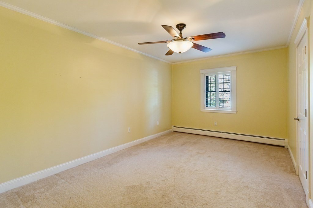 2 bed, 2 bath apartment for rent at 16 Winter Unit 13, Waltham — photo 13 of 19