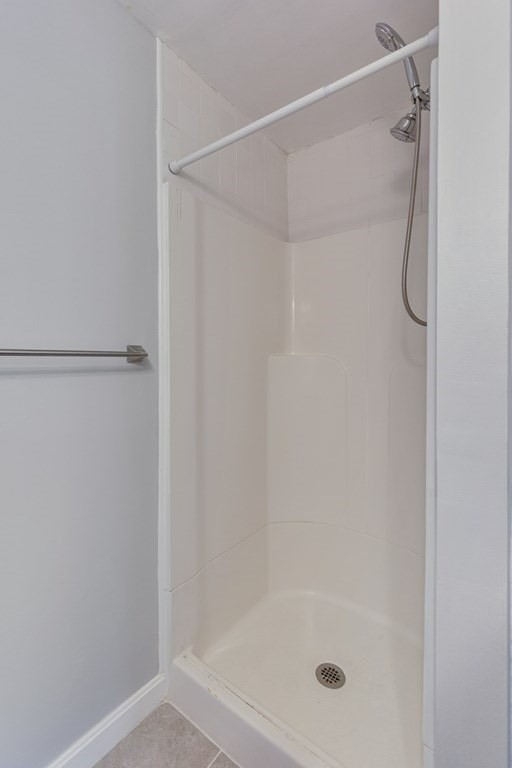 2 bed, 2 bath apartment for rent at 16 Winter Unit 13, Waltham — photo 15 of 19