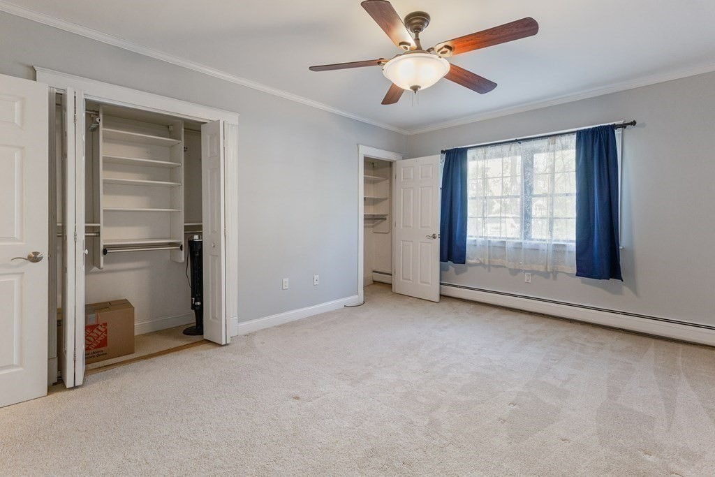 2 bed, 2 bath apartment for rent at 16 Winter Unit 13, Waltham — photo 11 of 19