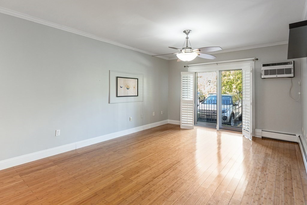 2 bed, 2 bath apartment for rent at 16 Winter Unit 13, Waltham — photo 5 of 19