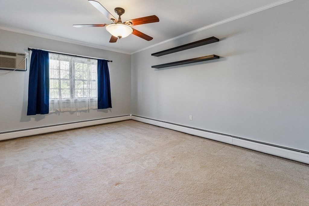 2 bed, 2 bath apartment for rent at 16 Winter Unit 13, Waltham — photo 12 of 19