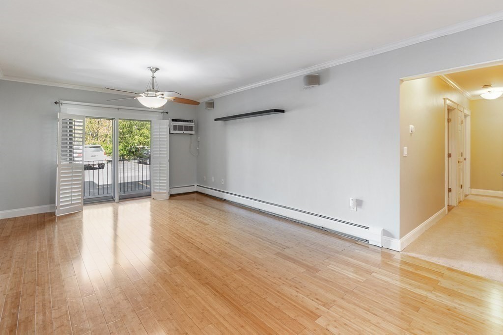 2 bed, 2 bath apartment for rent at 16 Winter Unit 13, Waltham — photo 4 of 19