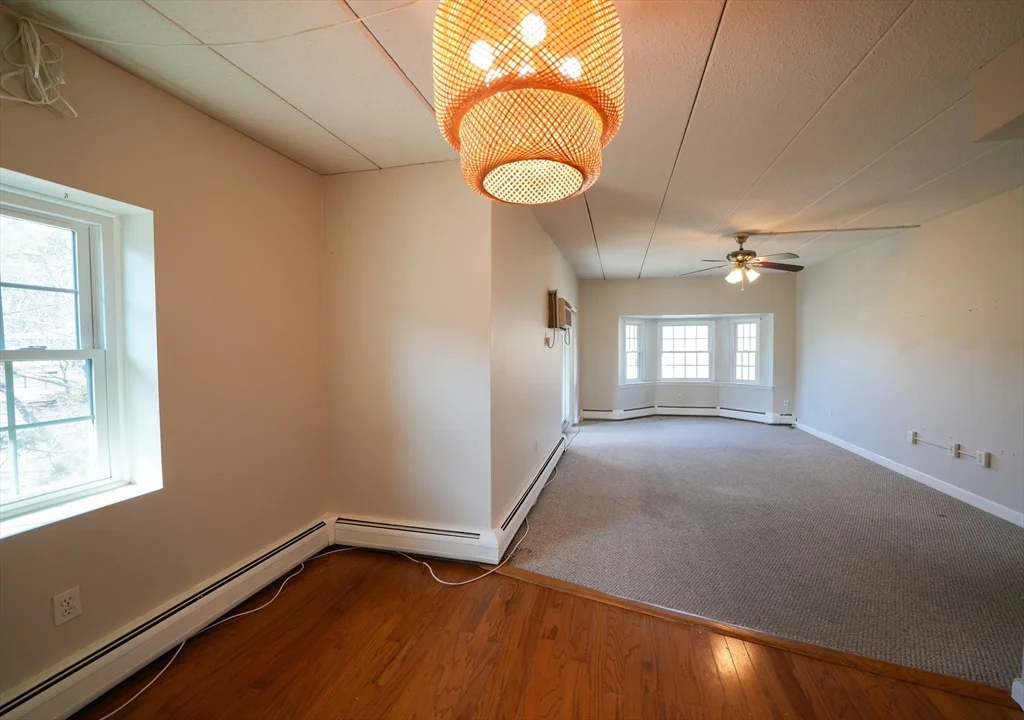 3 bed, 2 bath apartment for rent at 16 Winter Unit 41A, Waltham — photo 21 of 27