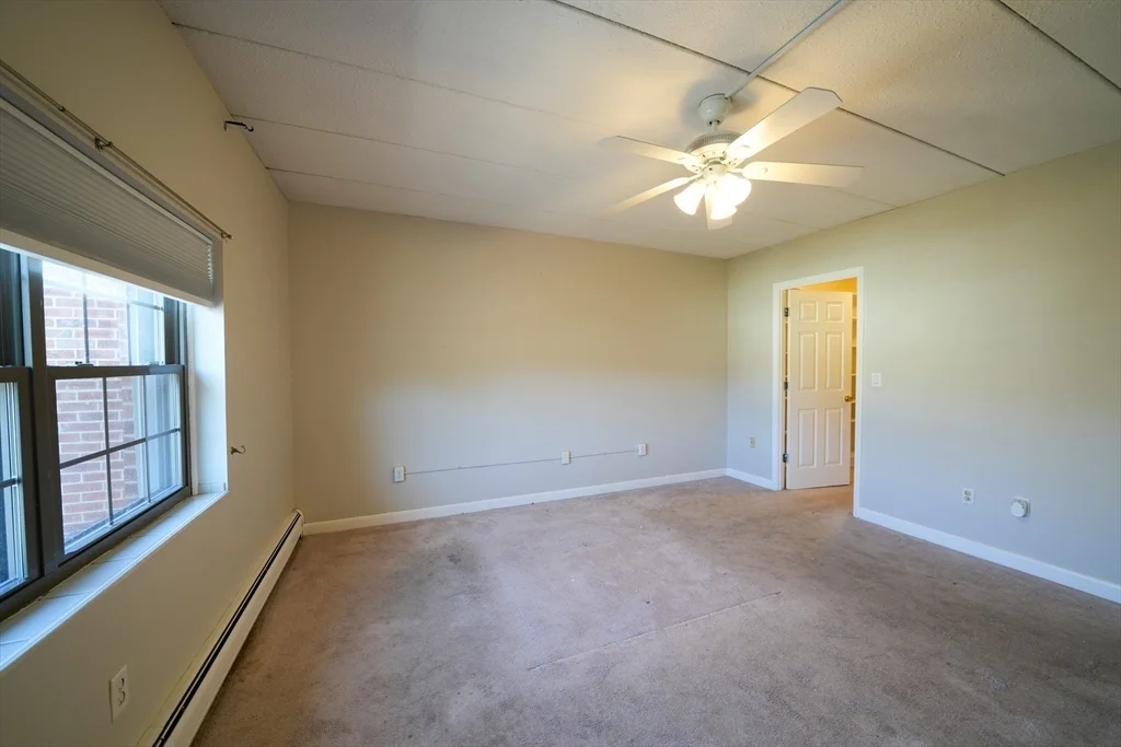 3 bed, 2 bath apartment for rent at 16 Winter Unit 41A, Waltham — photo 11 of 27