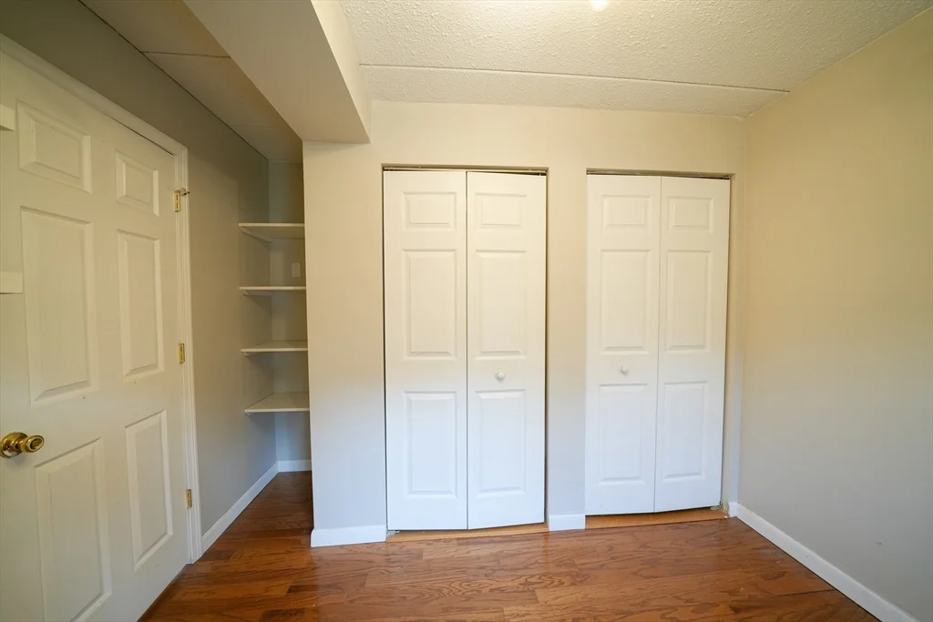 3 bed, 2 bath apartment for rent at 16 Winter Unit 41A, Waltham — photo 25 of 27