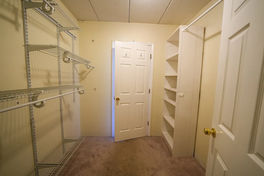 3 bed, 2 bath apartment for rent at 16 Winter Unit 41A, Waltham — photo 12 of 27