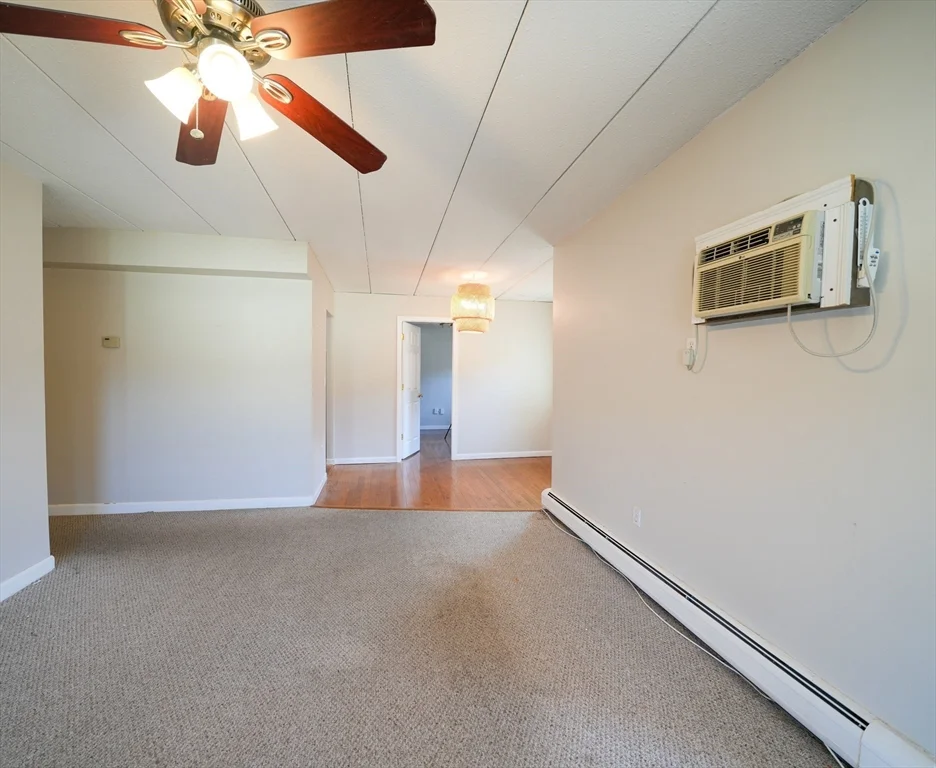 3 bed, 2 bath apartment for rent at 16 Winter Unit 41A, Waltham — photo 7 of 27
