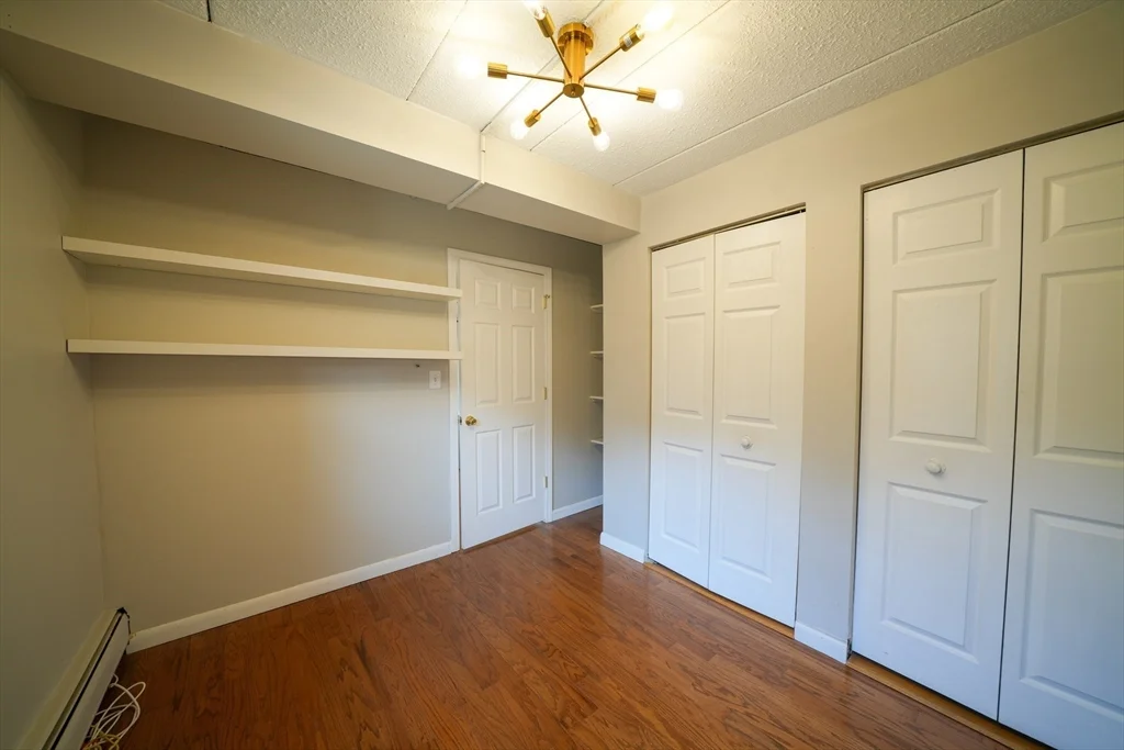 3 bed, 2 bath apartment for rent at 16 Winter Unit 41A, Waltham — photo 24 of 27