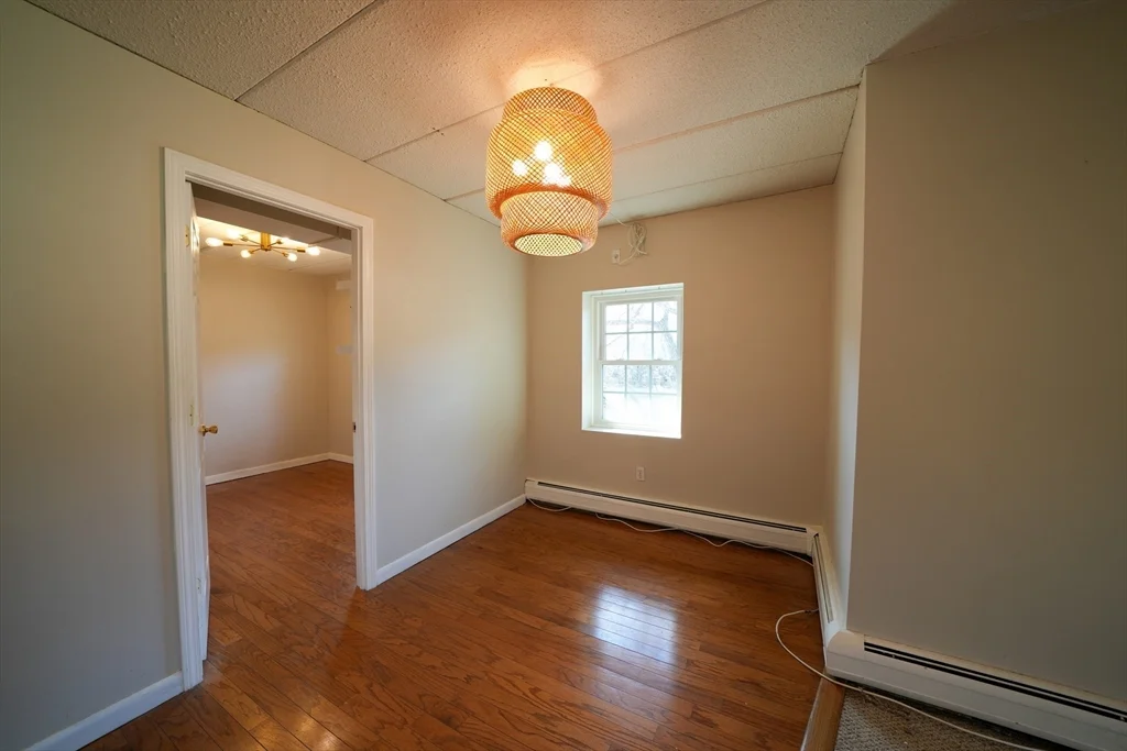 3 bed, 2 bath apartment for rent at 16 Winter Unit 41A, Waltham — photo 22 of 27