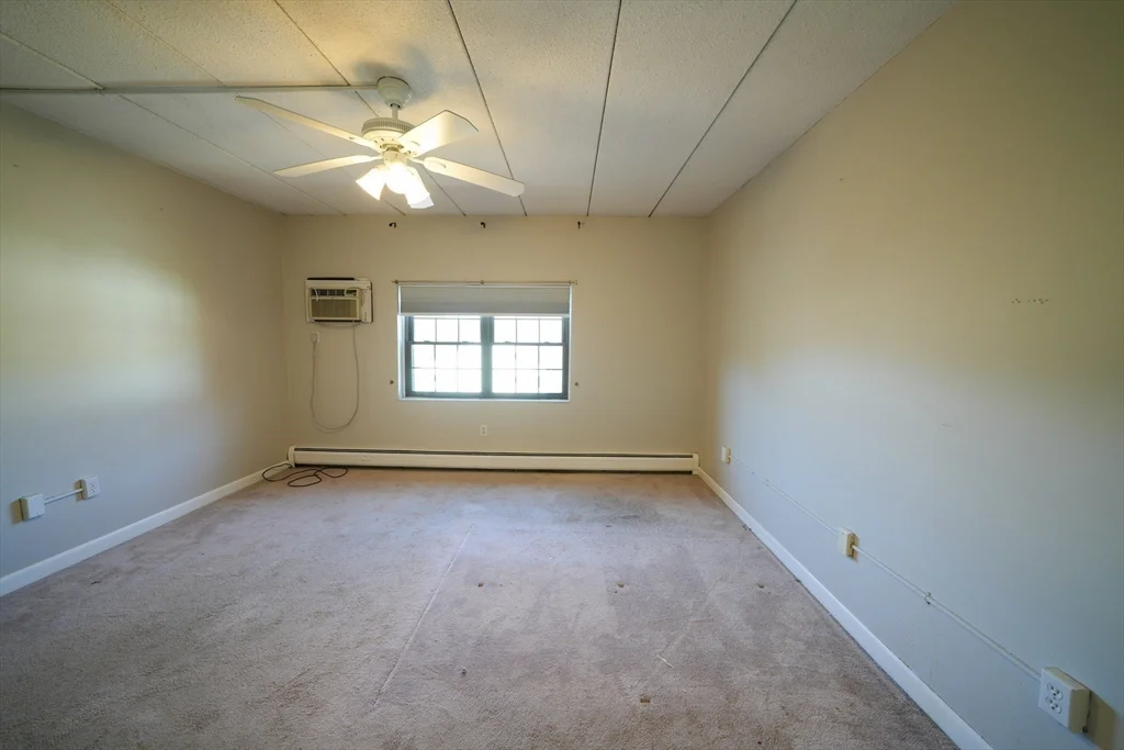 3 bed, 2 bath apartment for rent at 16 Winter Unit 41A, Waltham — photo 10 of 27