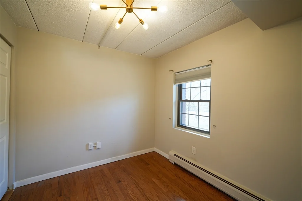 3 bed, 2 bath apartment for rent at 16 Winter Unit 41A, Waltham — photo 23 of 27