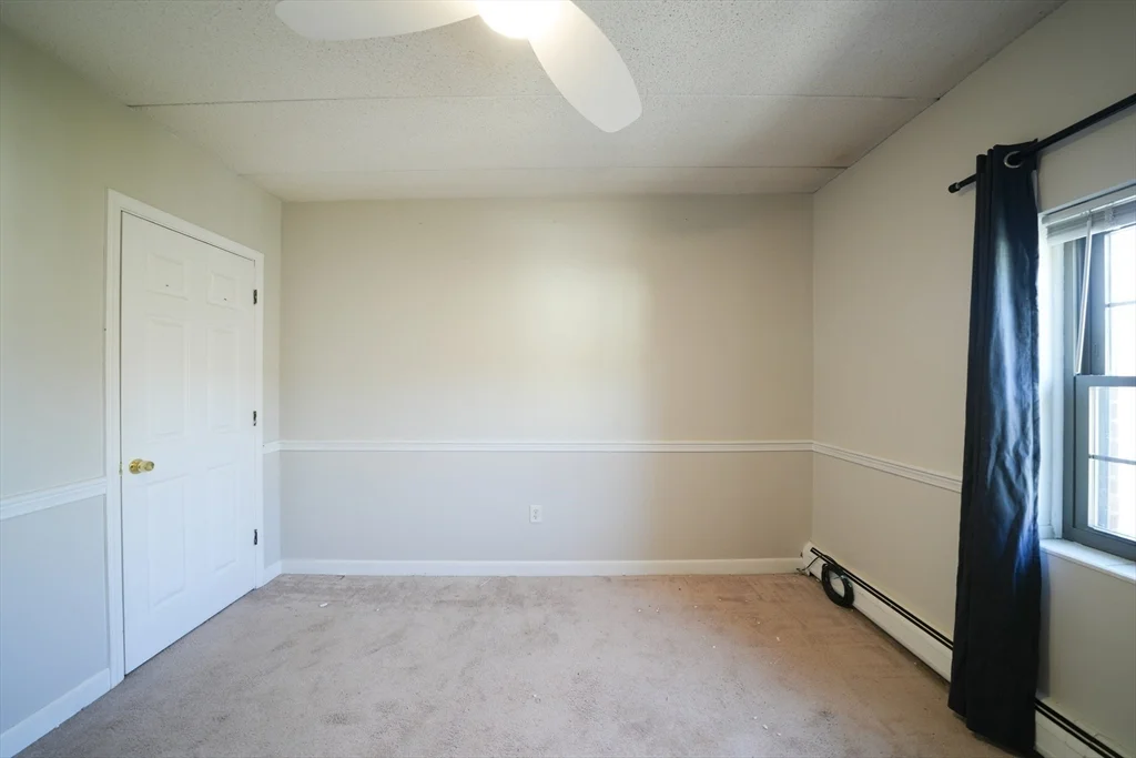 3 bed, 2 bath apartment for rent at 16 Winter Unit 41A, Waltham — photo 16 of 27