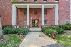 2 bed, 2 bath apartment for rent at 16 Winter Unit 43B, Piety Corner — photo 1 of 12