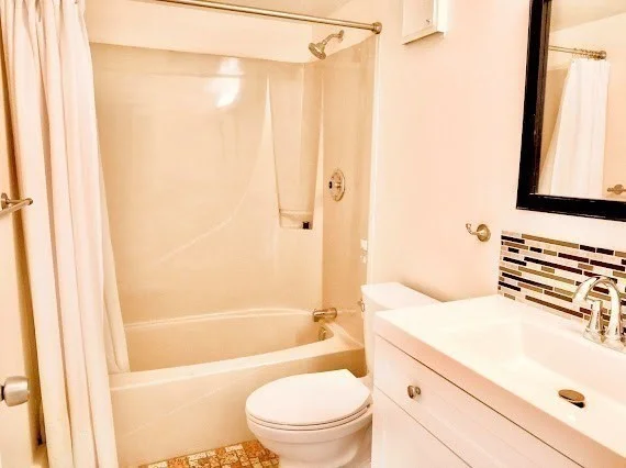 2 bed, 2 bath apartment for rent at 16 Winter Unit 43B, Piety Corner — photo 10 of 12