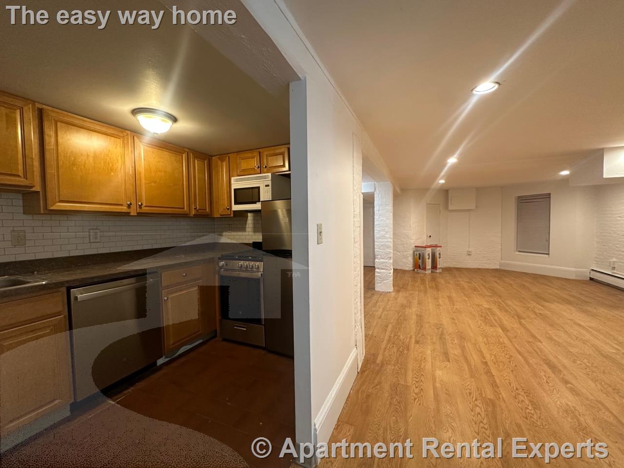 2 bed, 1 bath apartment for rent at 16 Yarmouth St Unit 1, Back Bay — photo 11 of 19