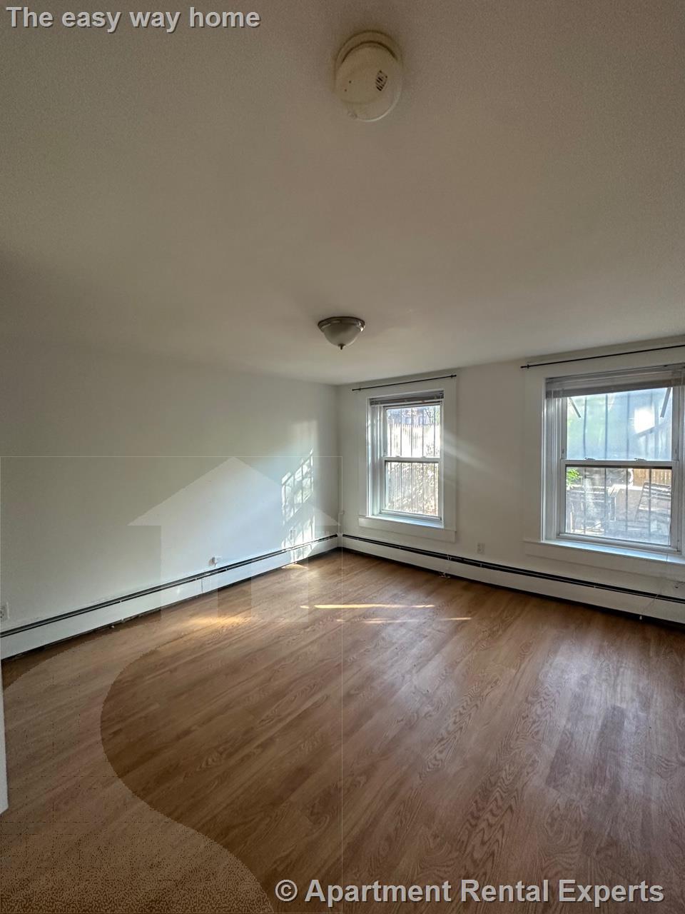 2 bed, 1 bath apartment for rent at 16 Yarmouth St Unit 1, Back Bay — photo 10 of 19