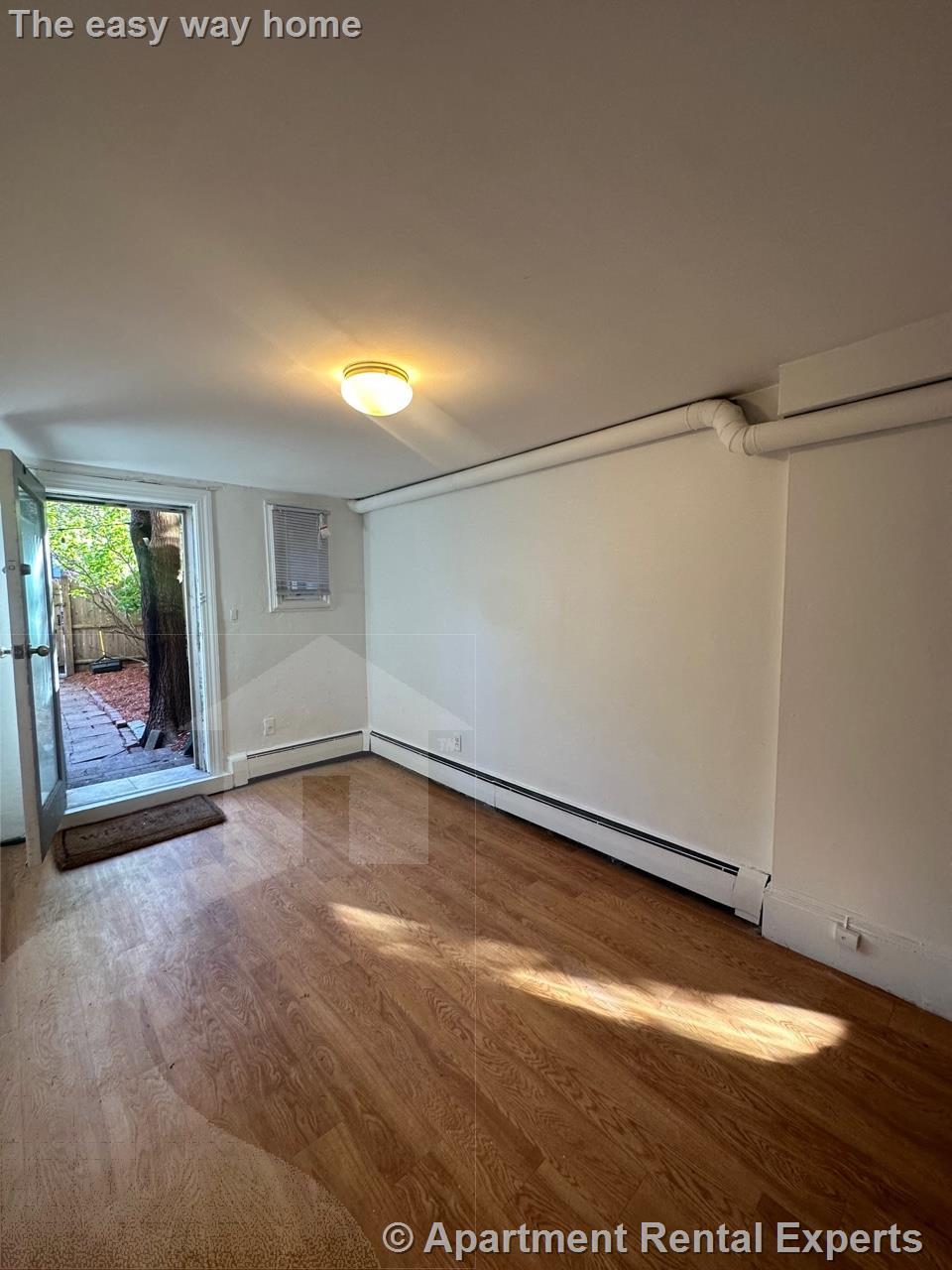 2 bed, 1 bath apartment for rent at 16 Yarmouth St Unit 1, Back Bay — photo 12 of 19