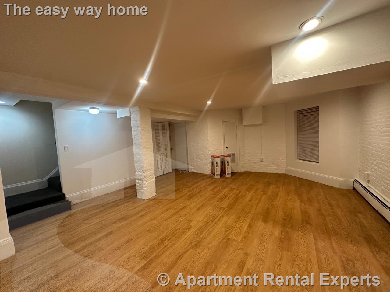 2 bed, 1 bath apartment for rent at 16 Yarmouth St Unit 1, Back Bay — photo 6 of 19
