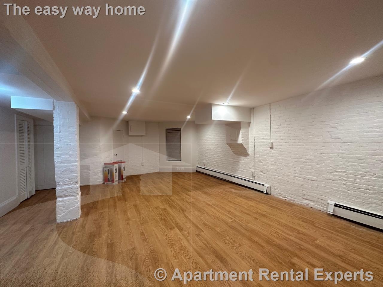 2 bed, 1 bath apartment for rent at 16 Yarmouth St Unit 1, Back Bay — photo 5 of 19