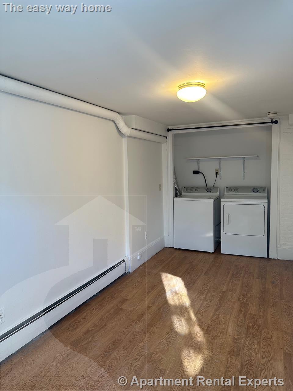 2 bed, 1 bath apartment for rent at 16 Yarmouth St Unit 1, Back Bay — photo 19 of 19