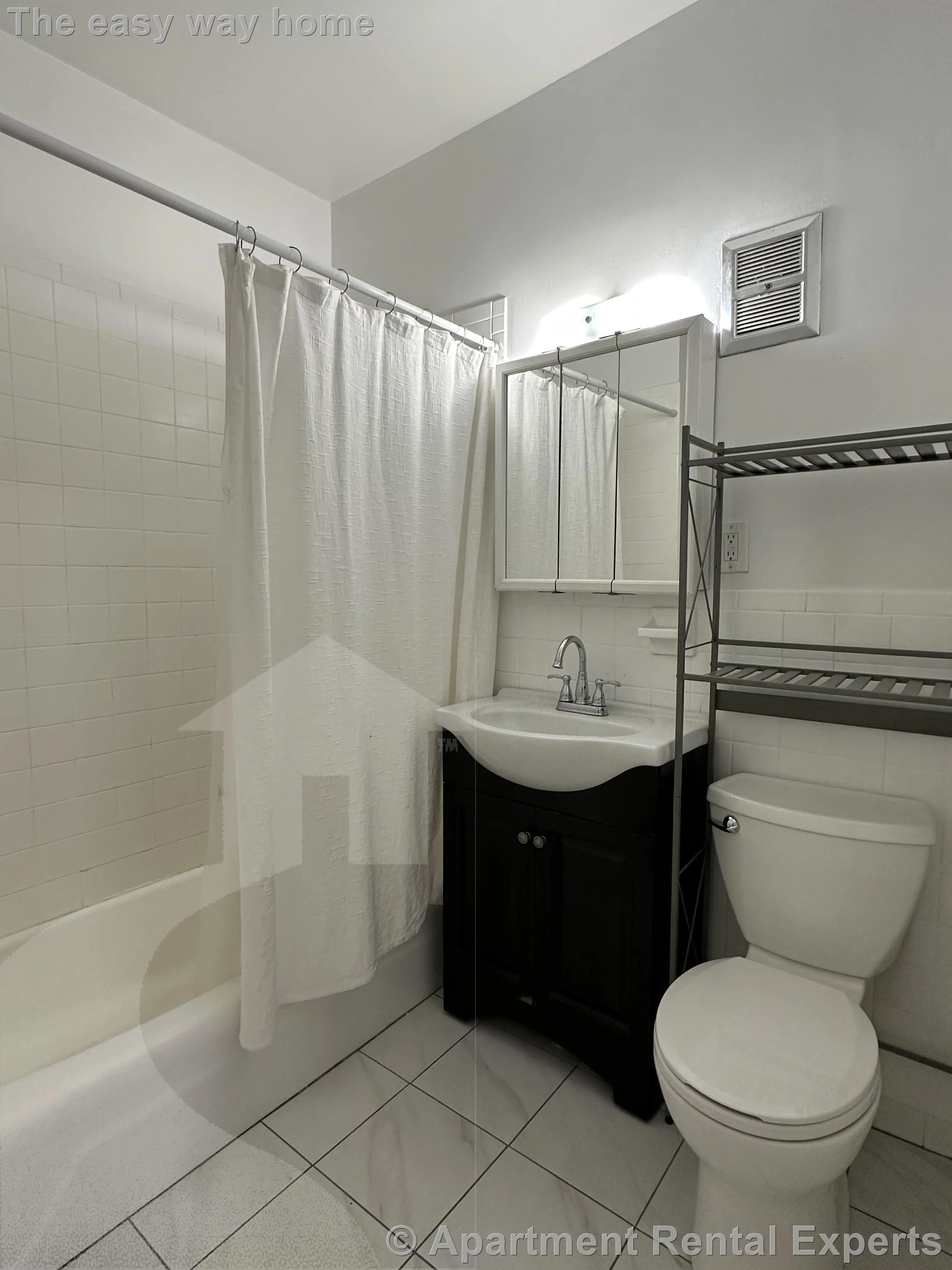 2 bed, 1 bath apartment for rent at 16 Yarmouth St Unit 5, Back Bay — photo 7 of 8